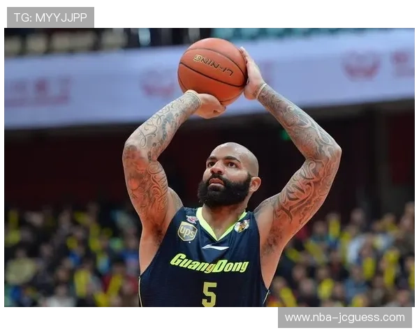 风云体育中文站为体育迷提供最权威的赛事直播与实时比分更新