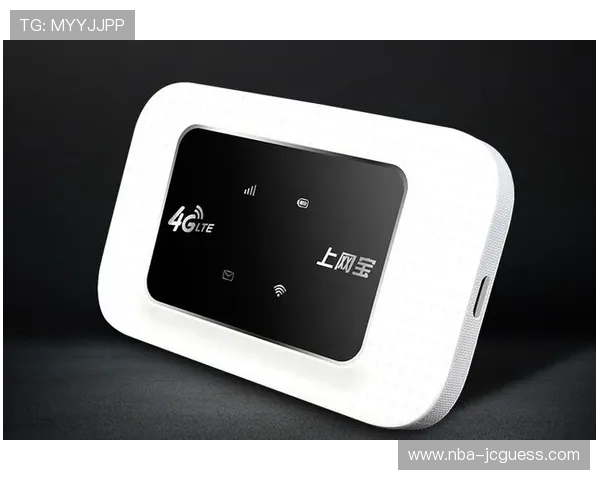 齐发体育APP下载安装教程便捷操作助你随时随地畅享体育娱乐