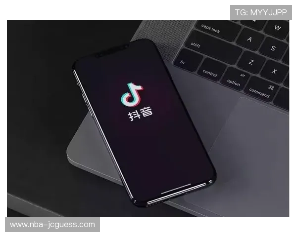 B体育手机娱乐让你随时随地体验高品质体育直播和丰富的手机游戏娱乐