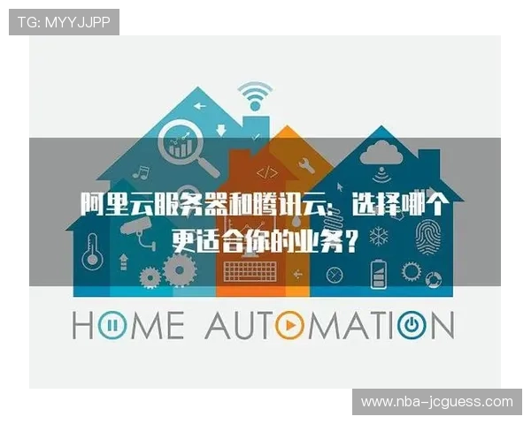 三亿体育真人游戏用户评价与反馈，真实玩家体验分享助你做出明智选择