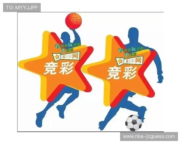 中国体育彩票竞猜平台官网账户安全保障措施及个人信息保护策略 中国体育彩票竞猜平台官网账户安全保障措施及个人信息保护策略