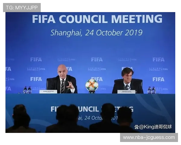 美加墨世界杯分组抽签分档公布后各队实力对比与晋级概率分析 美加墨世界杯分组抽签分档公布后各队实力对比与晋级概率分析