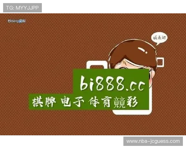 足彩500网即时比分覆盖全球主要联赛,满足不同用户的多样化足球资讯需求 足彩500网即时比分覆盖全球主要联赛,满足不同用户的多样化足球资讯需求