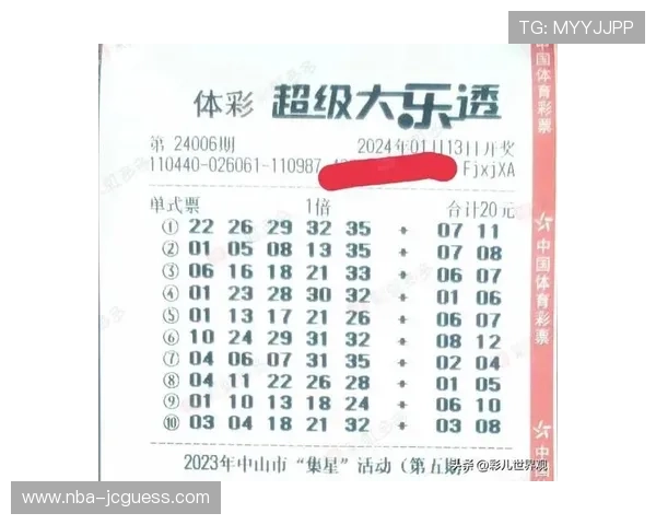 体育超级大乐透开奖结果实时更新,提供最全面的中奖号码和开奖信息 体育超级大乐透开奖结果实时更新,提供最全面的中奖号码和开奖信息