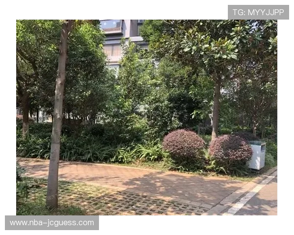 如何规划一日游新亚洲体育城星云园的最佳行程安排 如何规划一日游新亚洲体育城星云园的最佳行程安排