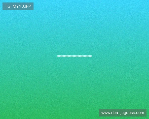 海兴体育器材使用维护技巧,延长运动器材使用寿命的实用方法 海兴体育器材使用维护技巧,延长运动器材使用寿命的实用方法