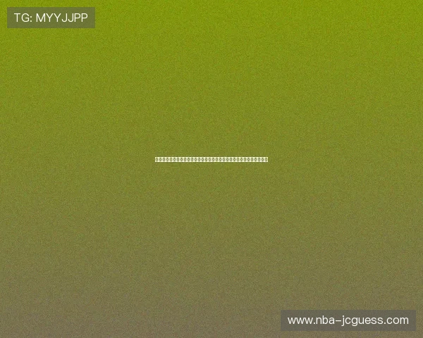 世界杯瑞典突尼斯比赛比分直播,最新赛况信息与赛场精彩瞬间全景呈现 世界杯瑞典突尼斯比赛比分直播,最新赛况信息与赛场精彩瞬间全景呈现