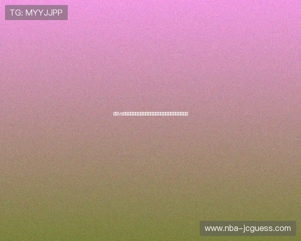 伊朗vs埃及世界杯比赛观赛门票价格分析及购票时间节点详细介绍 伊朗vs埃及世界杯比赛观赛门票价格分析及购票时间节点详细介绍