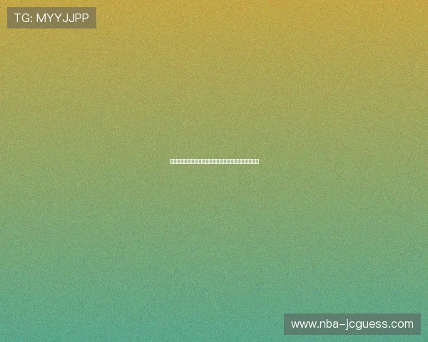 新西兰对比利时比赛场馆的高清实景图片及现场氛围展现 新西兰对比利时比赛场馆的高清实景图片及现场氛围展现
