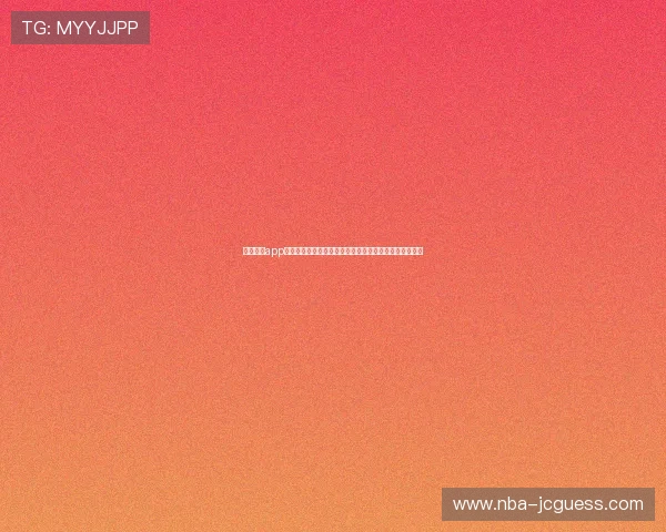 看球体育app下载官网最新版本，提供高清赛事直播和丰富的体育资讯