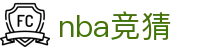 nba竞猜|nba 竞猜网址 - (中国)乌海nba竞猜企业集团欢迎您